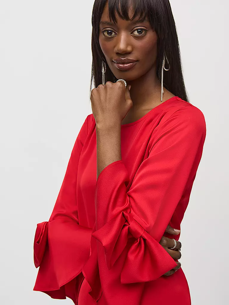 JOSEPH RIBKOFF | Midikleid | 