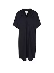 JOSEPH RIBKOFF | Minikleid  | Azul oscuro