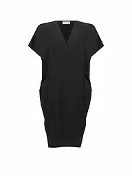 JOSEPH RIBKOFF | Minivestido | Negro