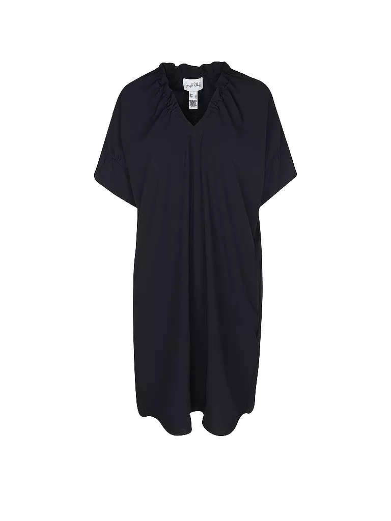 JOSEPH RIBKOFF | Minikleid  | Azul oscuro