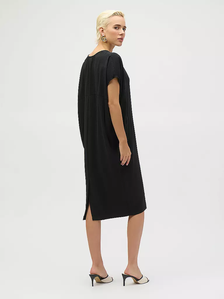 JOSEPH RIBKOFF | Minikleid  | Negro