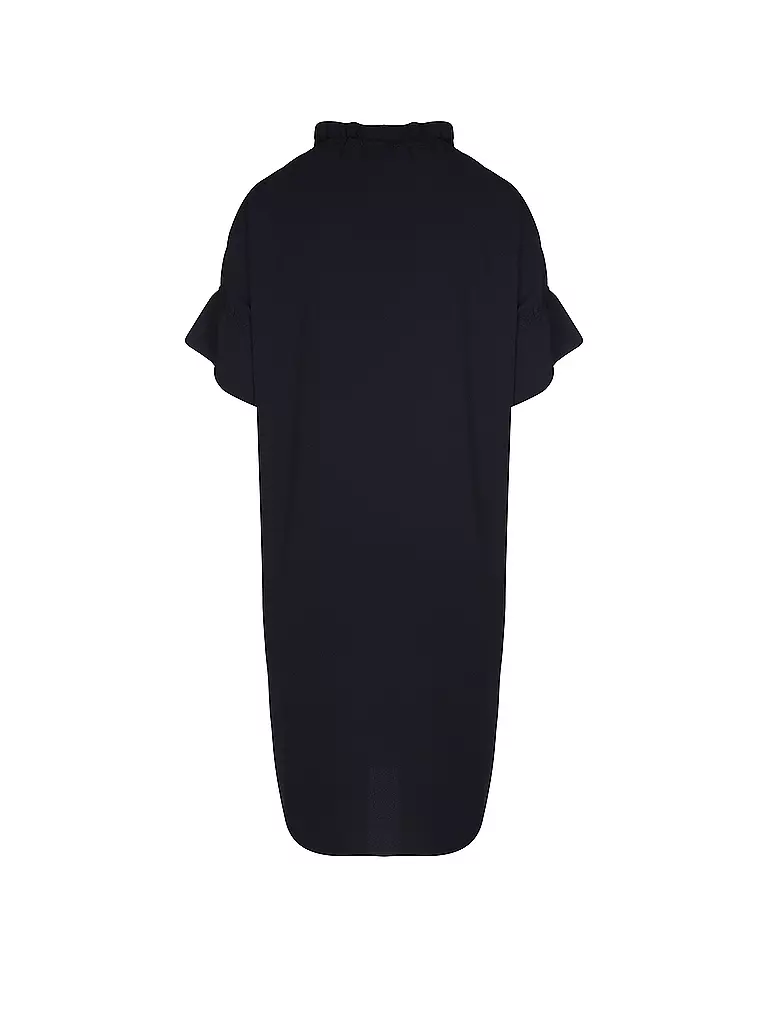 JOSEPH RIBKOFF | Minikleid  | Azul oscuro