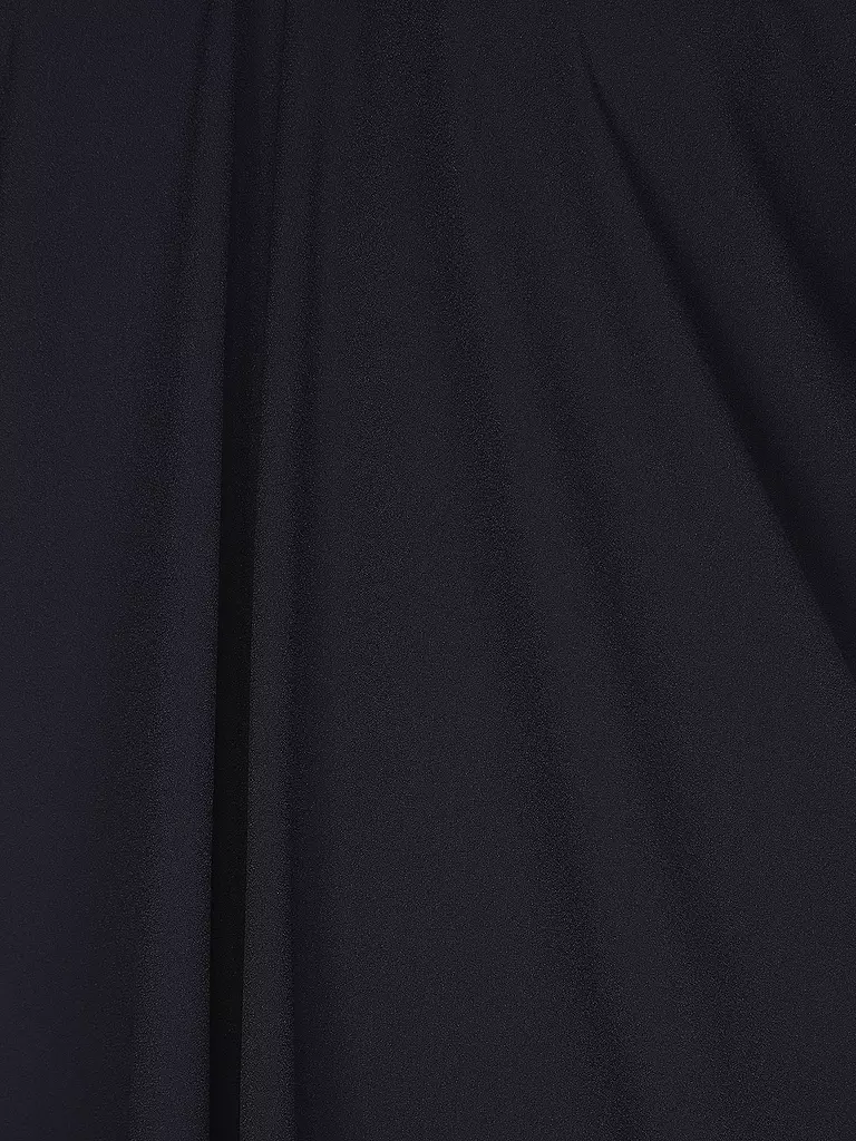 JOSEPH RIBKOFF | Minikleid  | Azul oscuro