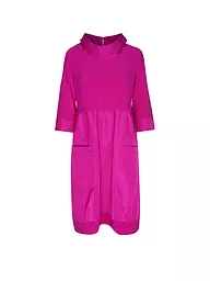 JOSEPH RIBKOFF | Minikleid | Fucsia