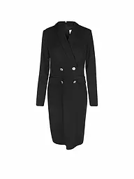 JOSEPH RIBKOFF | Minikleid | Negro