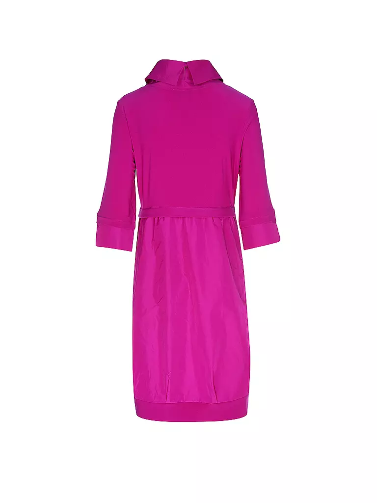 JOSEPH RIBKOFF | Minikleid | Fucsia