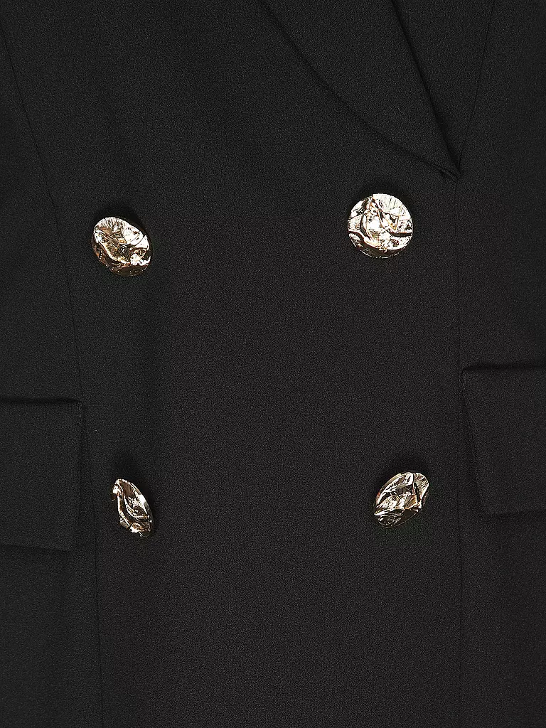 JOSEPH RIBKOFF | Minikleid | Negro