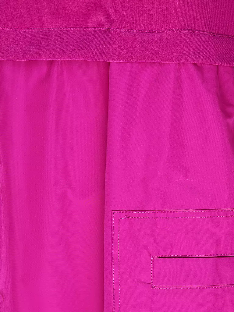 JOSEPH RIBKOFF | Minikleid | Fucsia