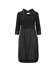 JOSEPH RIBKOFF | Minikleid | Negro