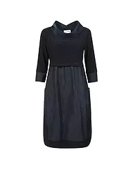 JOSEPH RIBKOFF | Minikleid | Azul oscuro