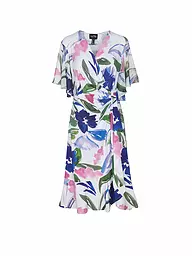JOSEPH RIBKOFF | Minivestido | Multicolor