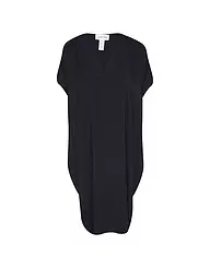 JOSEPH RIBKOFF | Minivestido | Azul oscuro