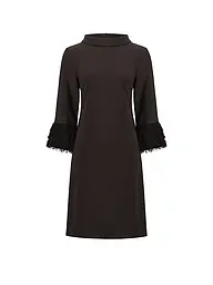 JOSEPH RIBKOFF | Minivestido | Marrón
