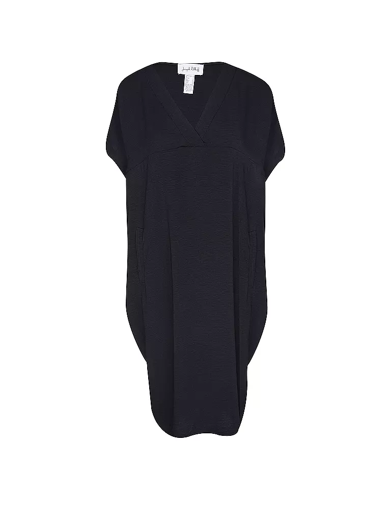JOSEPH RIBKOFF | Minivestido | Azul oscuro