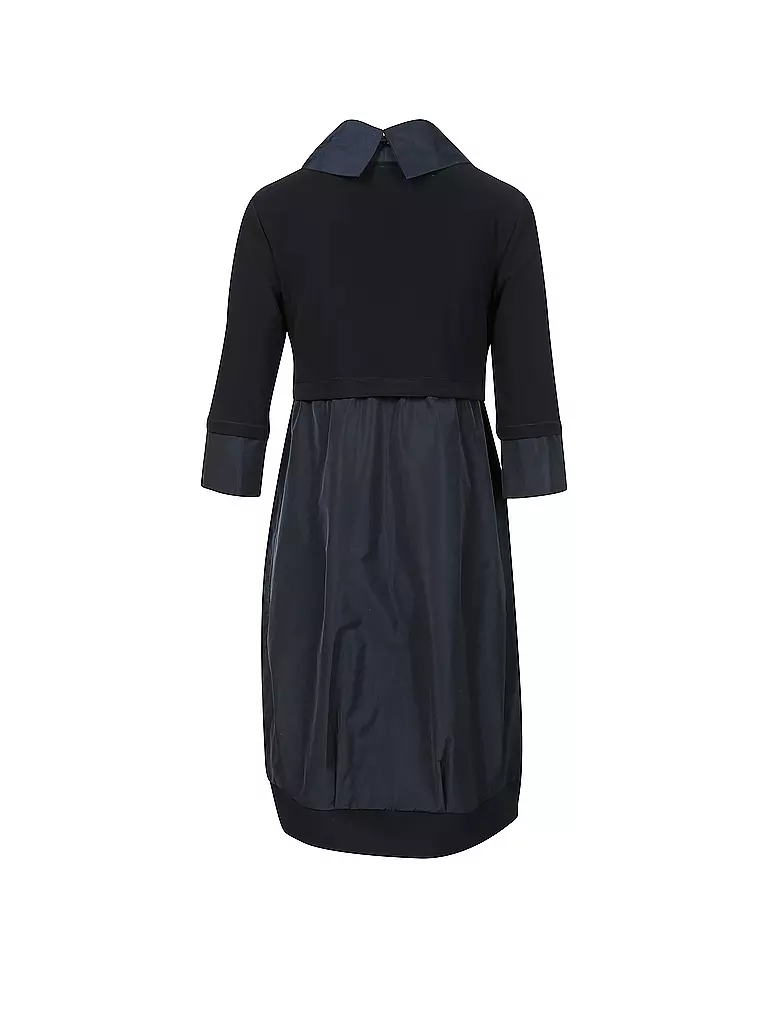JOSEPH RIBKOFF | Minivestido | Azul oscuro