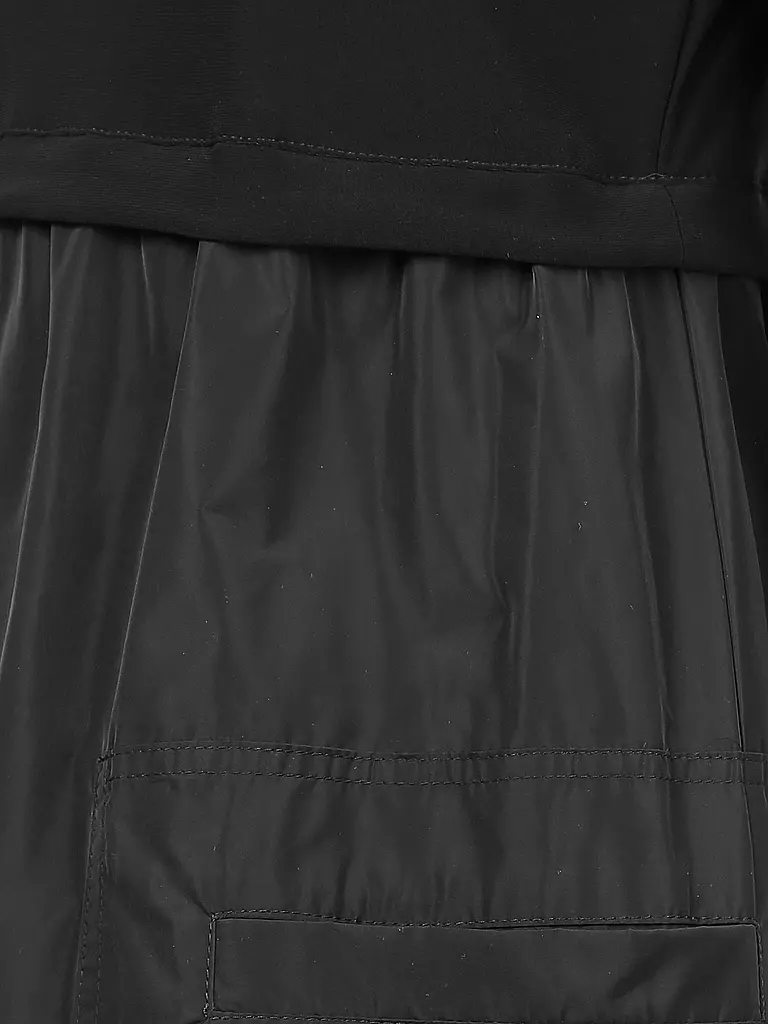 JOSEPH RIBKOFF | Minivestido | 