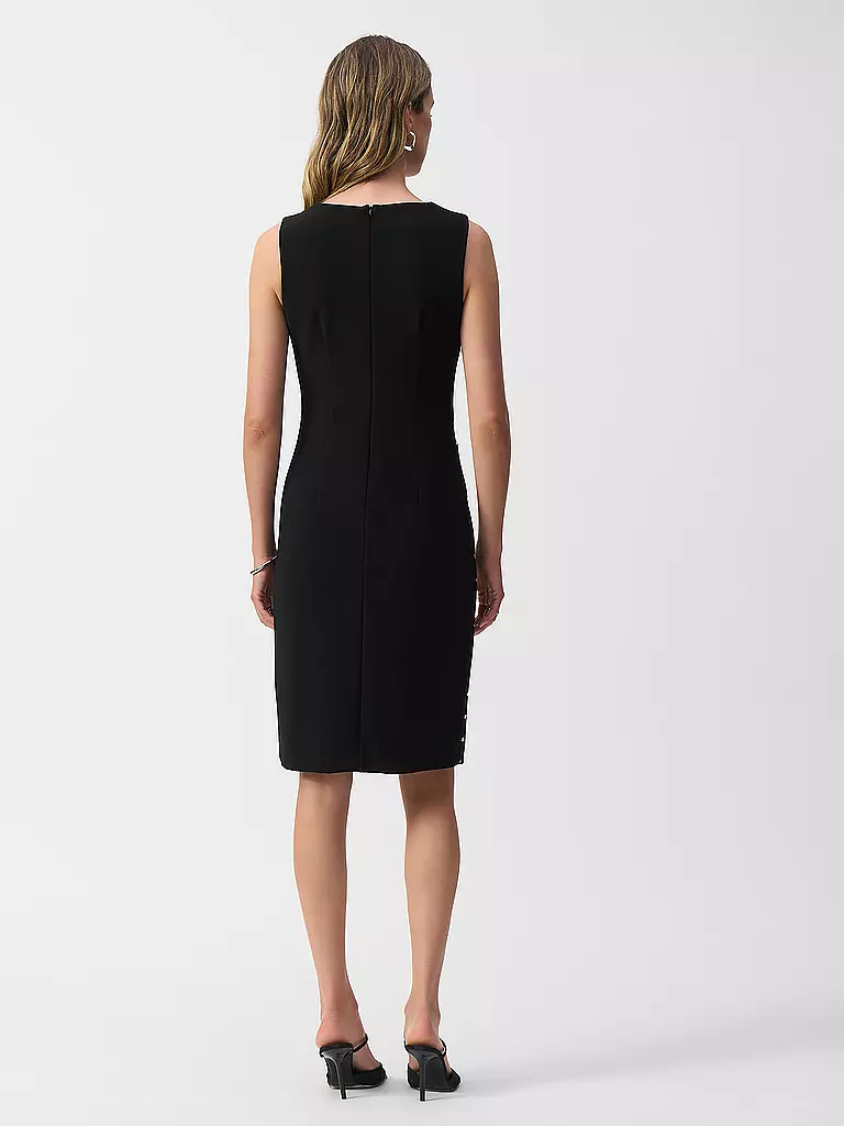 JOSEPH RIBKOFF | Minivestido | 
