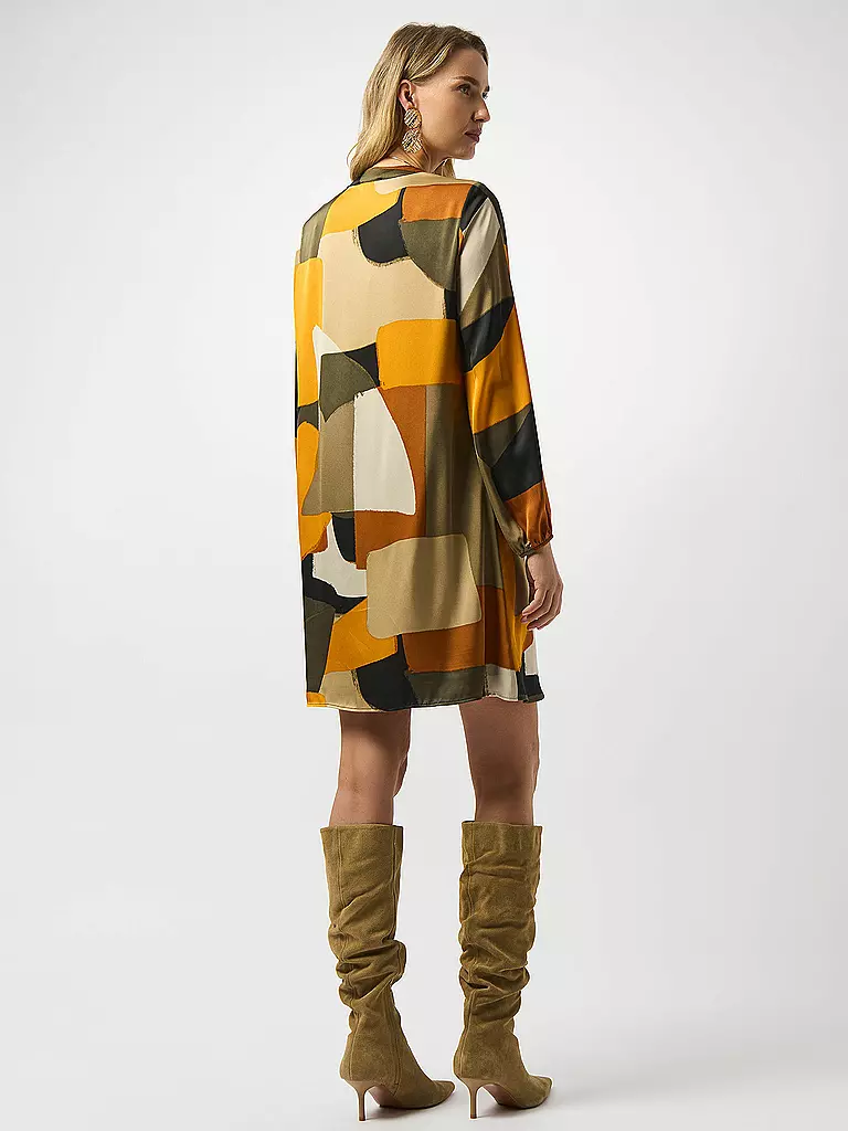 JOSEPH RIBKOFF | Minivestido | 