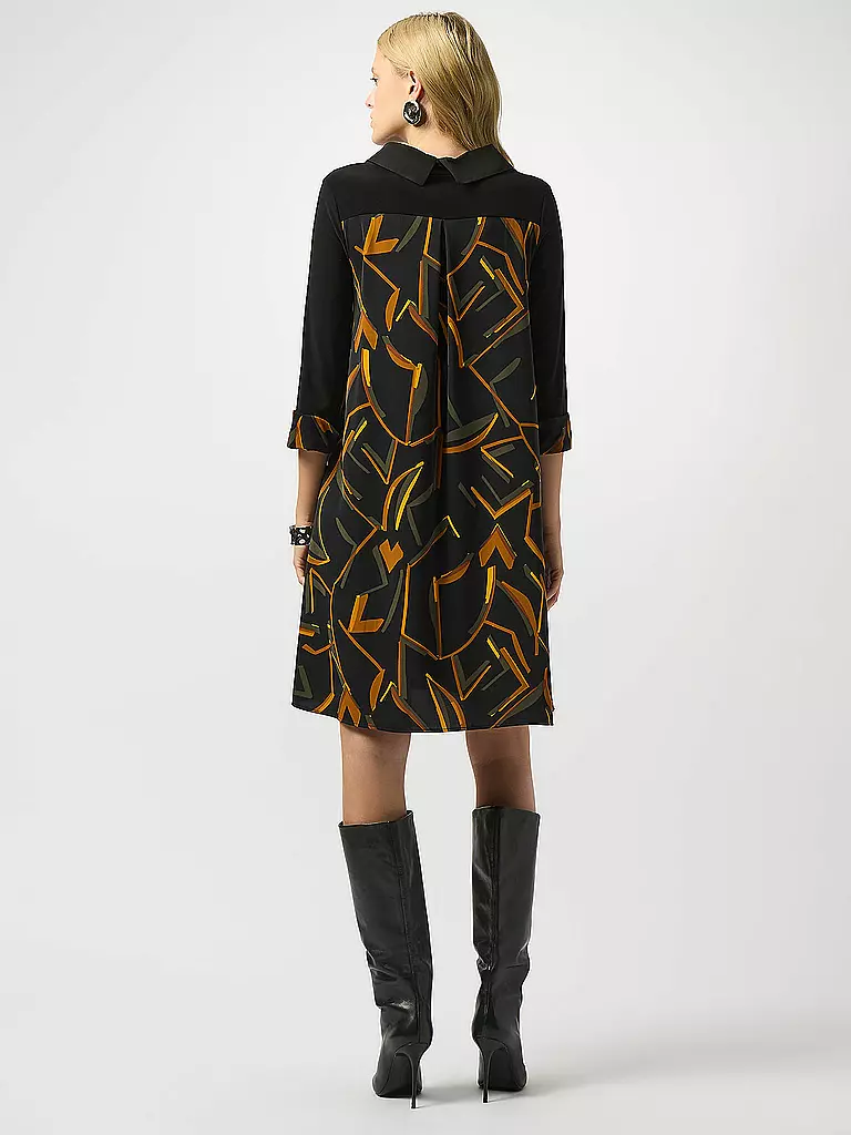 JOSEPH RIBKOFF | Minivestido | 