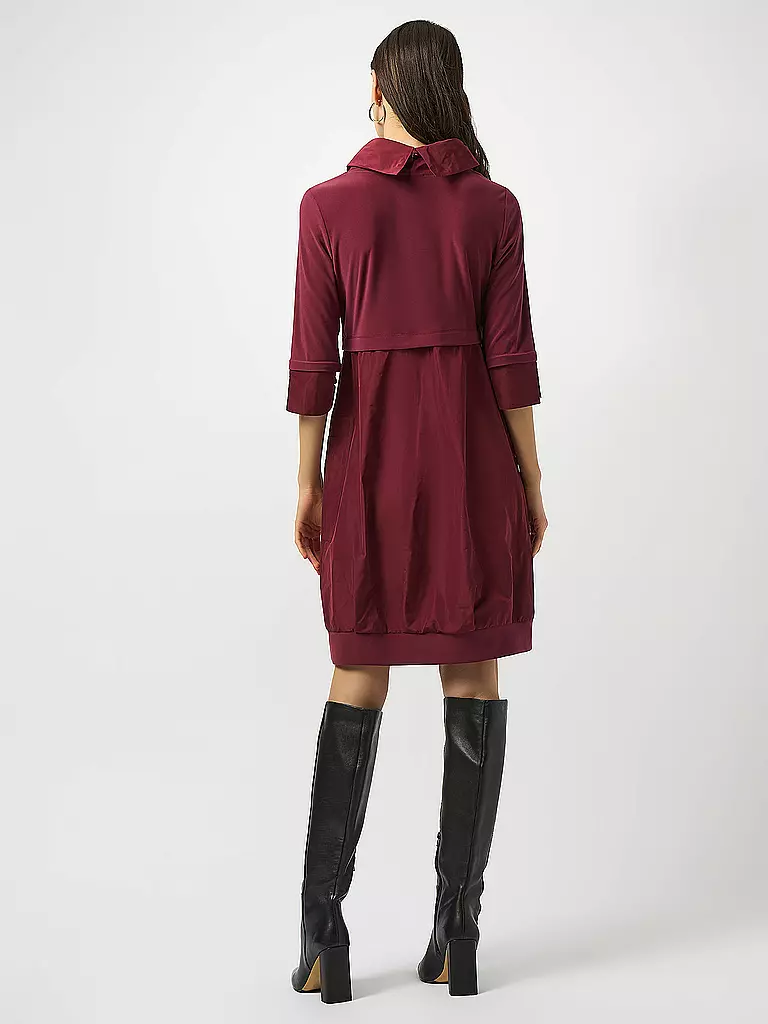 JOSEPH RIBKOFF | Minivestido | 