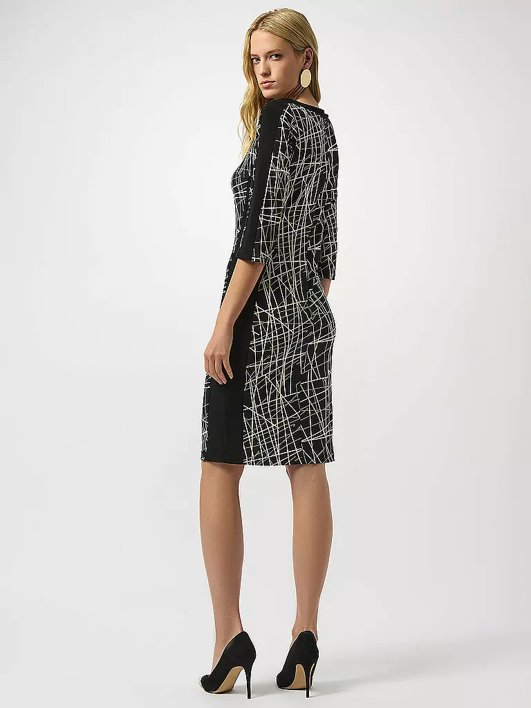 JOSEPH RIBKOFF | Minivestido | 