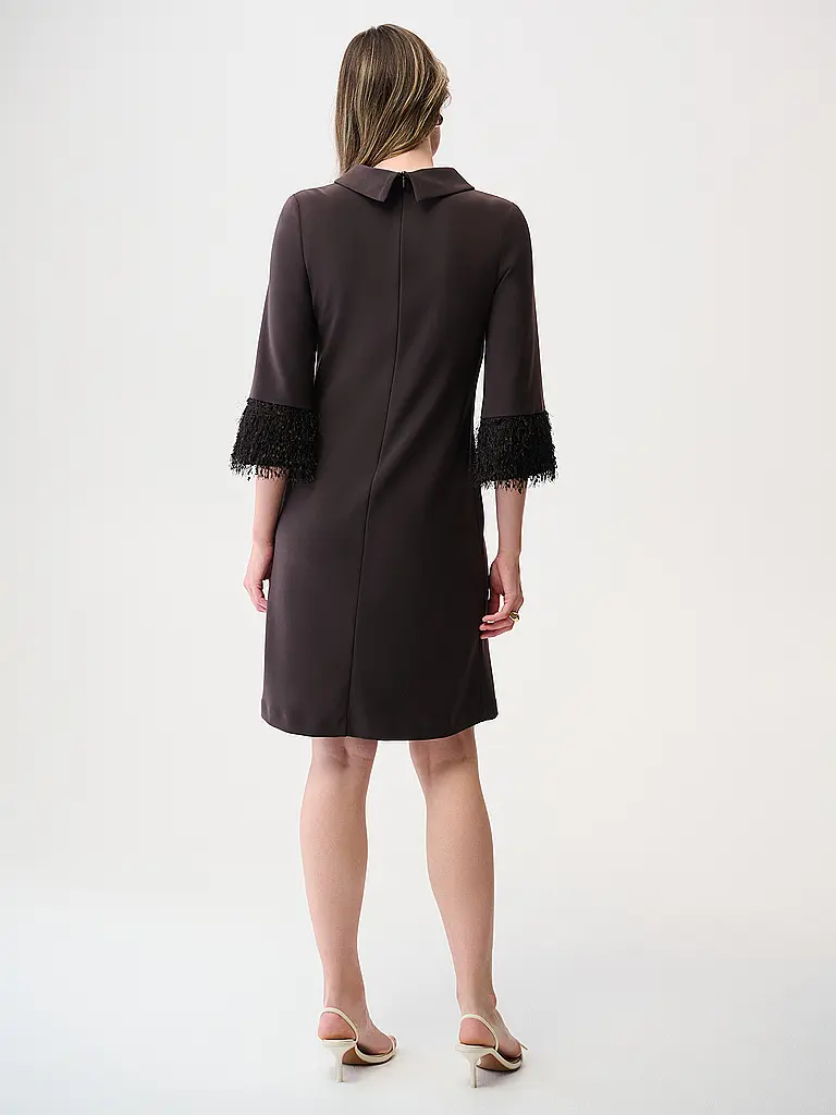 JOSEPH RIBKOFF | Minivestido | 