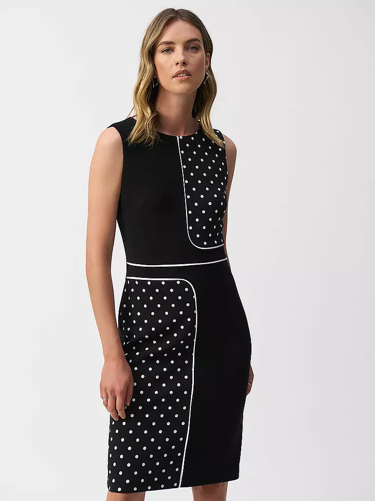 JOSEPH RIBKOFF | Minivestido | 