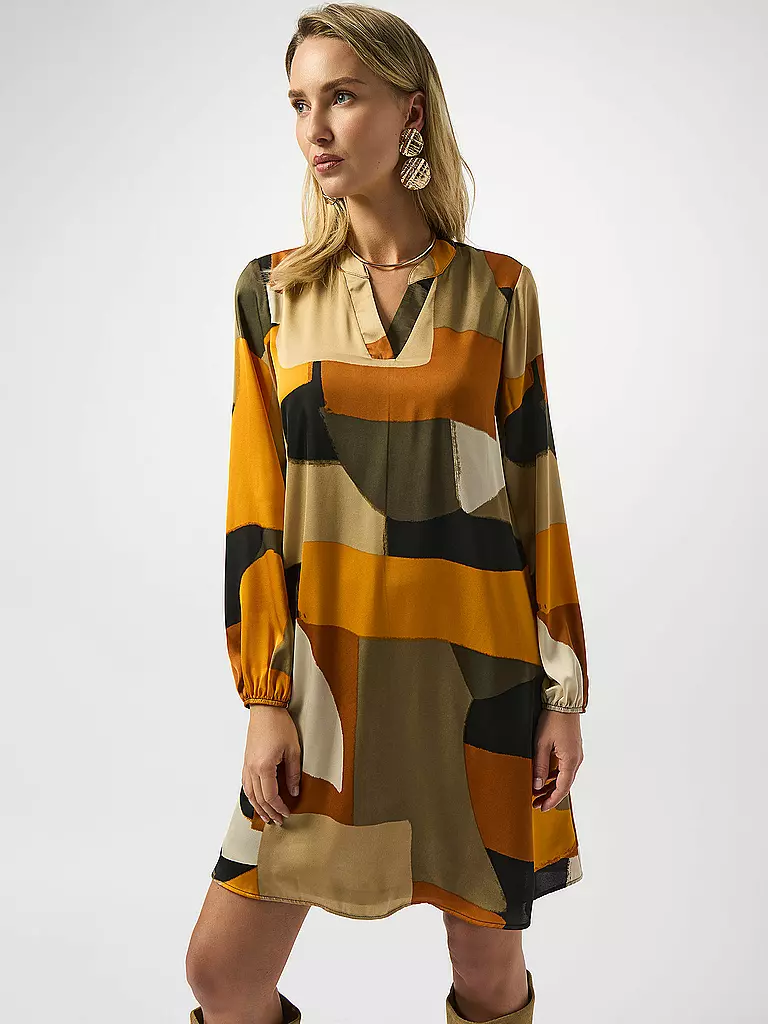 JOSEPH RIBKOFF | Minivestido | 