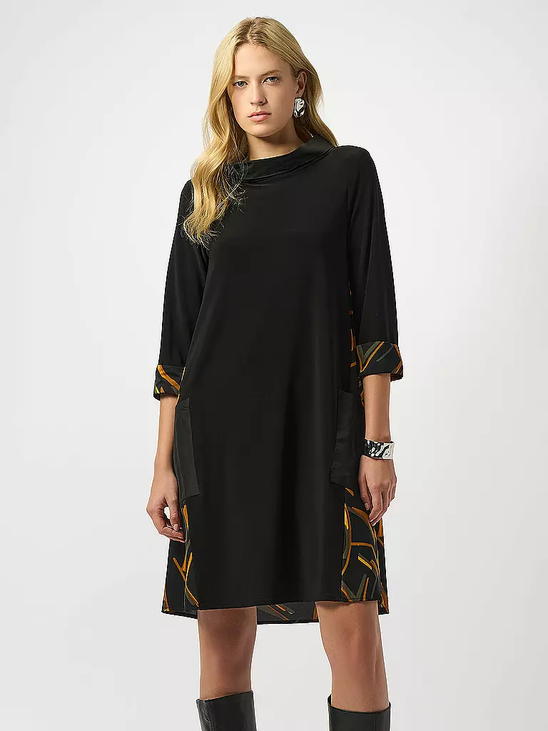 JOSEPH RIBKOFF | Minivestido | 