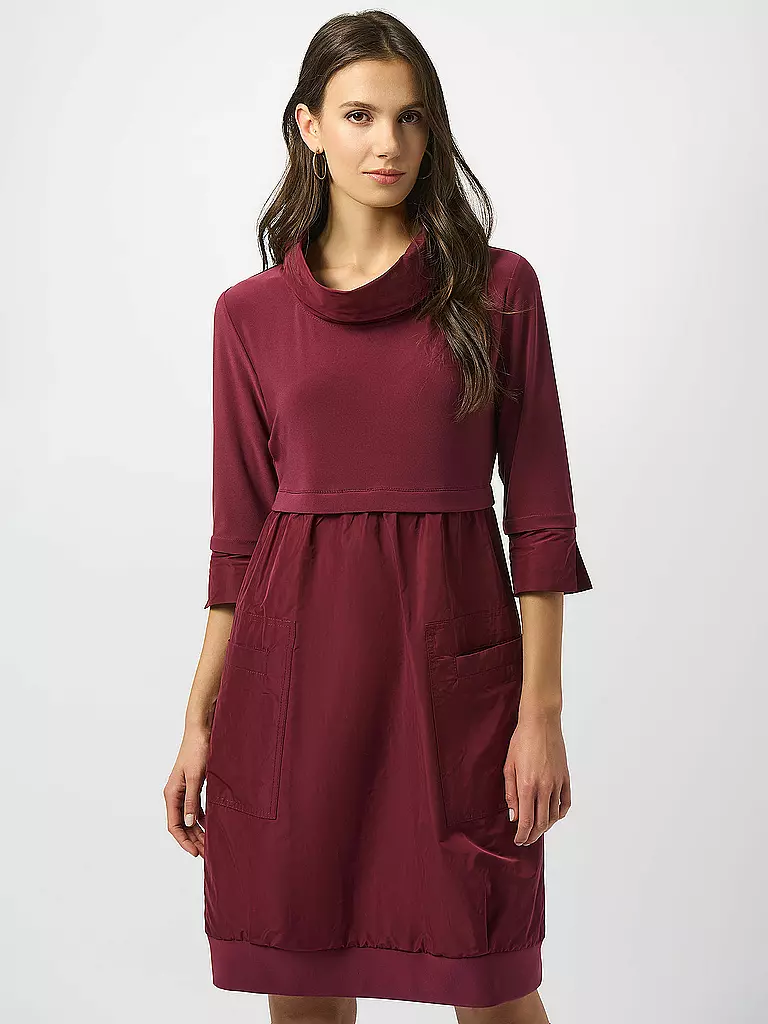 JOSEPH RIBKOFF | Minivestido | 