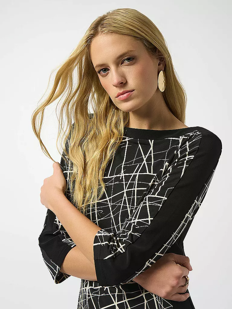 JOSEPH RIBKOFF | Minivestido | 