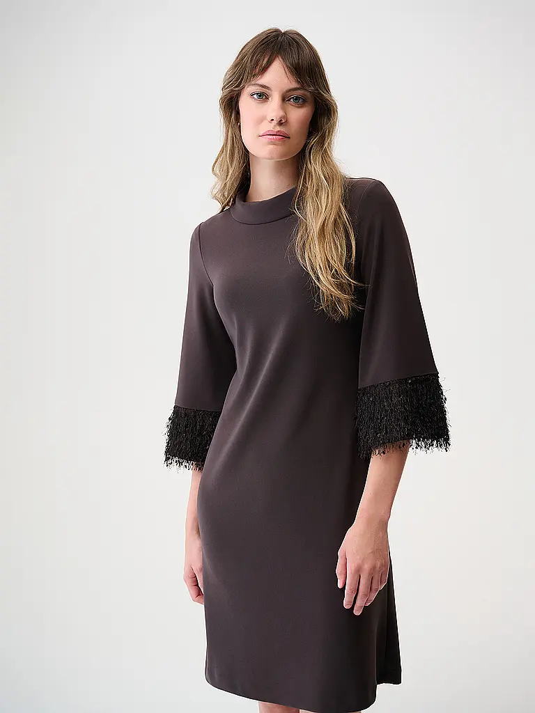 JOSEPH RIBKOFF | Minivestido | 