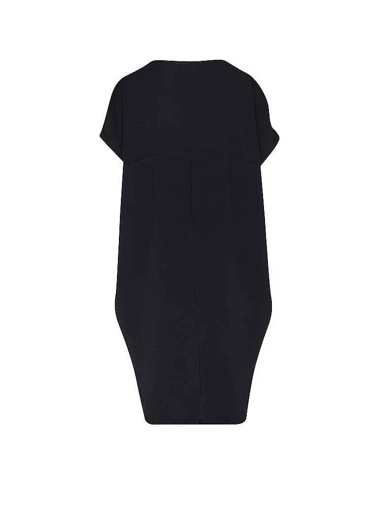 JOSEPH RIBKOFF | Minivestido | Azul oscuro