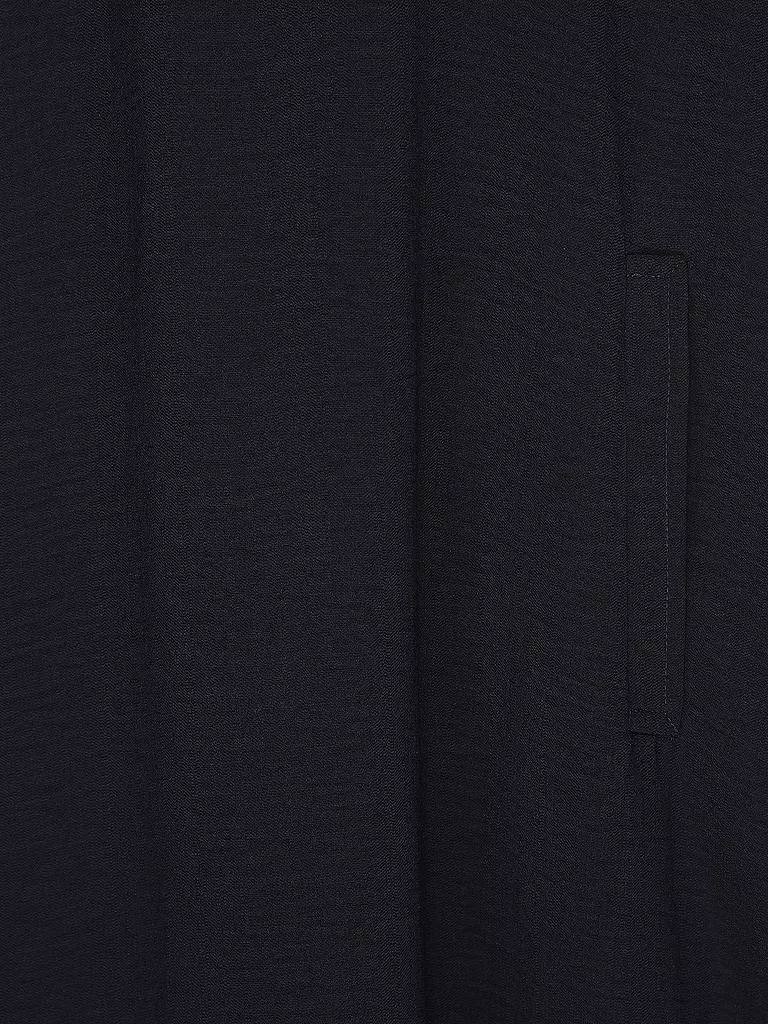 JOSEPH RIBKOFF | Minivestido | Azul oscuro