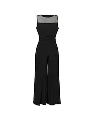 JOSEPH RIBKOFF | Mono | Negro