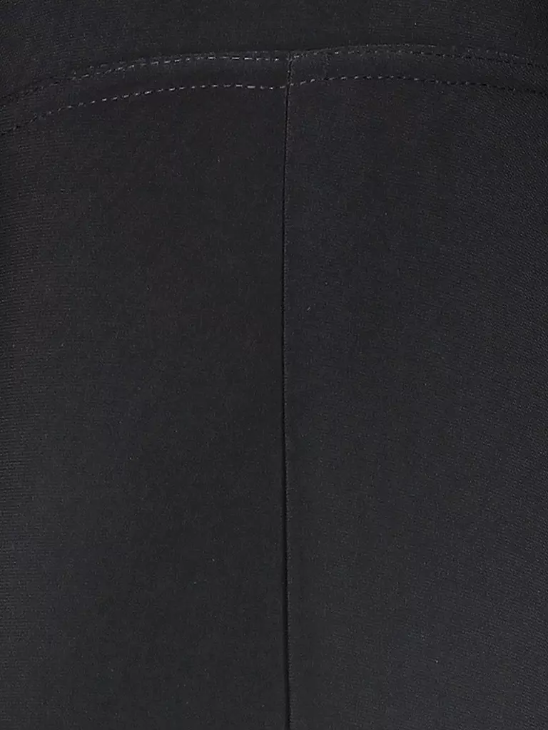 JOSEPH RIBKOFF | Nombre del producto: Pantalones de vestir
Marca: JOSEPH RIBKOFF
Color: negro
Categorías: Moda, Mujer
Etiquetas: Tallas grandes

Material: Jersey, Elástico
Largo (Pantalones/Jeans): Largo normal
Estilo: Glamour
Detalles: Anti arrugas / fácil de planchar | 