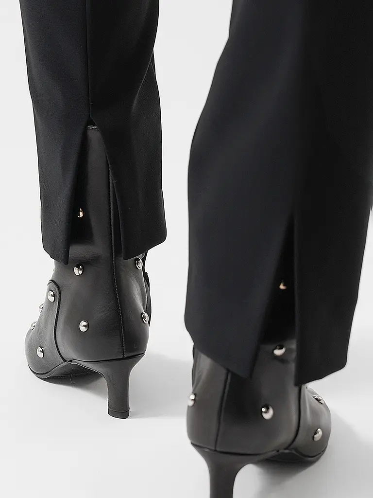 JOSEPH RIBKOFF | Nombre del producto: Pantalones de vestir | 