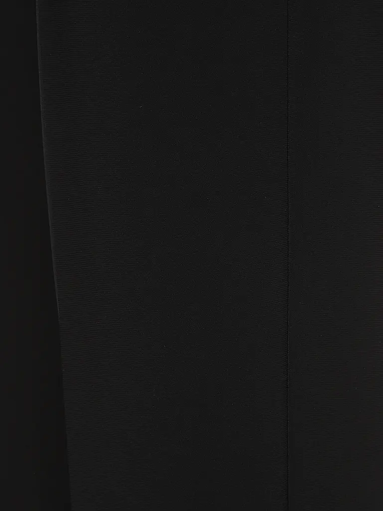 JOSEPH RIBKOFF | Nombre del producto: Pantalones de vestir | 