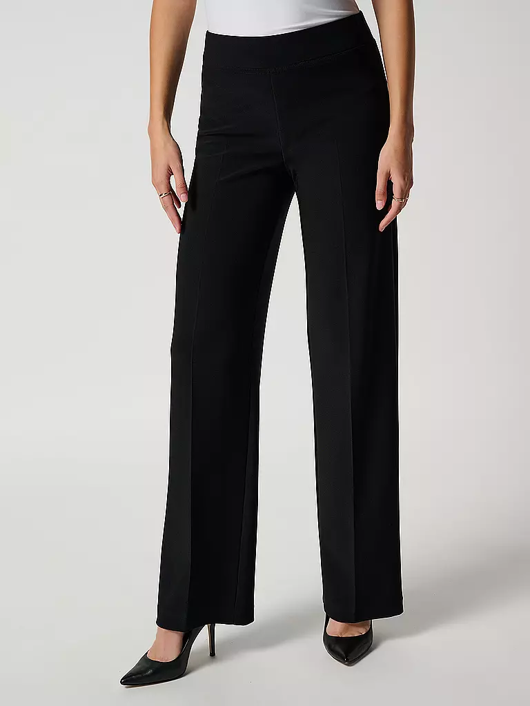 JOSEPH RIBKOFF | Pantalón de pierna ancha | 
