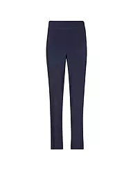 JOSEPH RIBKOFF | Pantalones de vestir | Azul oscuro