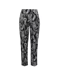 JOSEPH RIBKOFF | Pantalones de vestir | Negro
