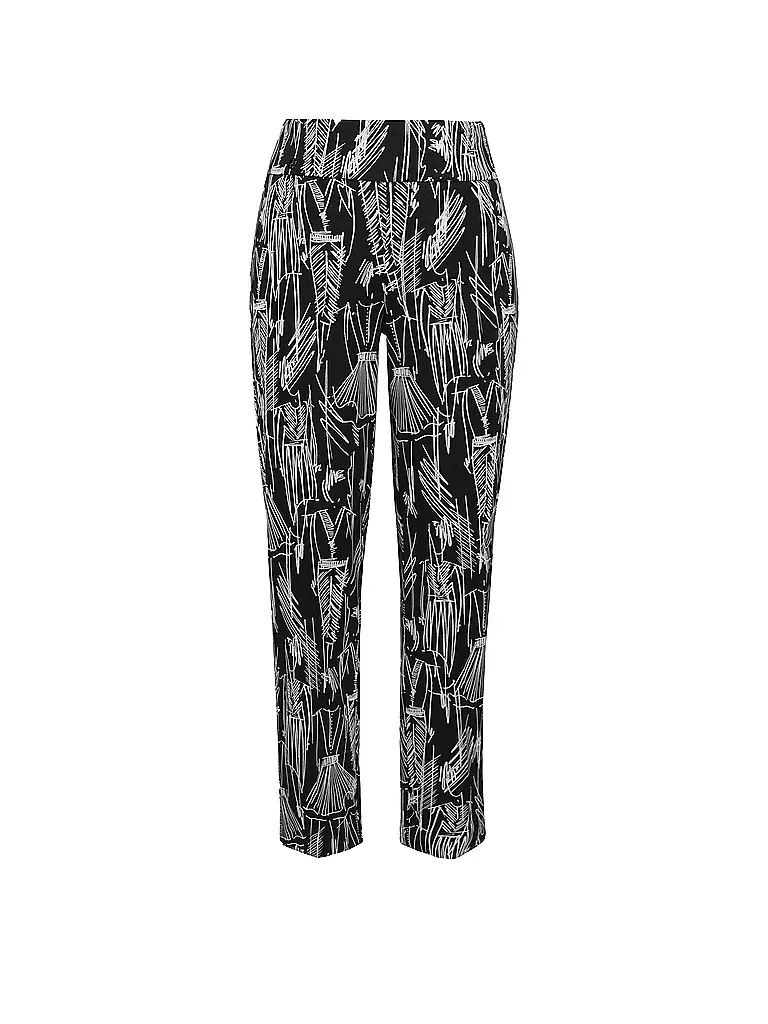 JOSEPH RIBKOFF | Pantalones de vestir | Negro