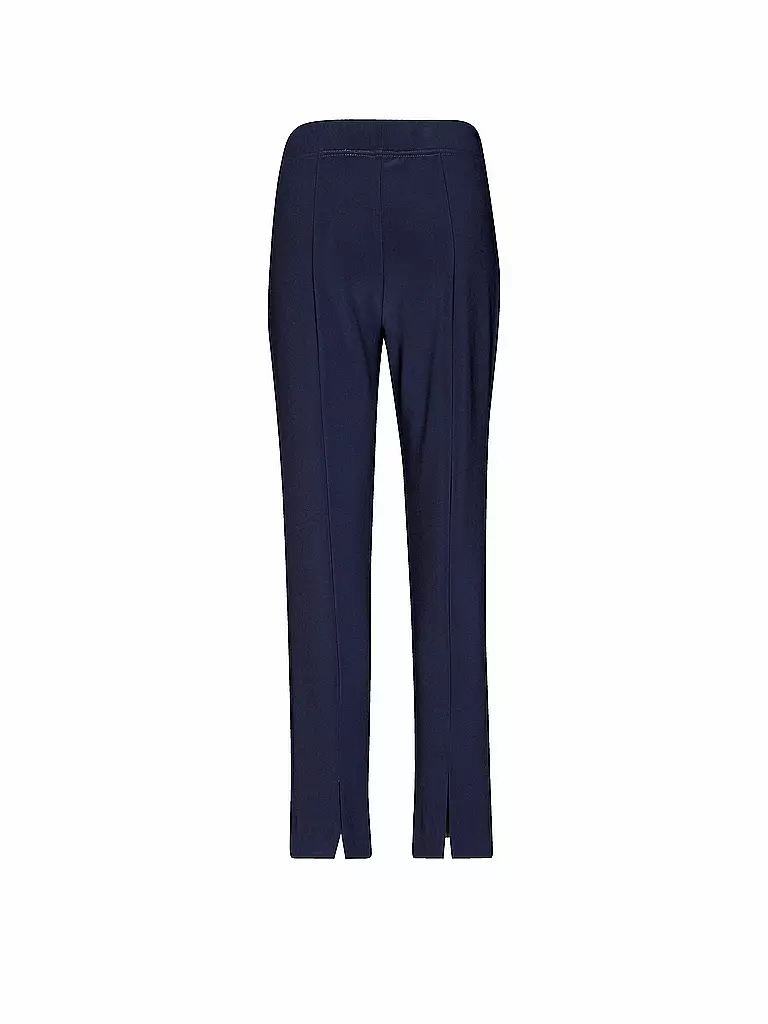 JOSEPH RIBKOFF | Pantalones de vestir | 