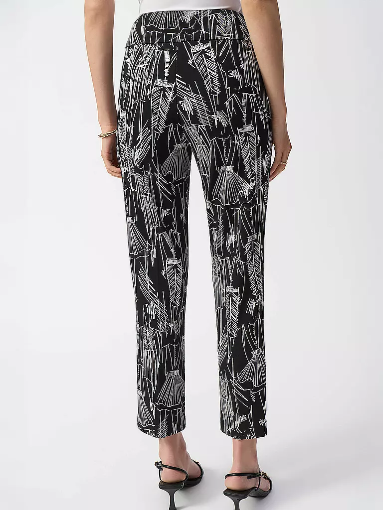 JOSEPH RIBKOFF | Pantalones de vestir | 