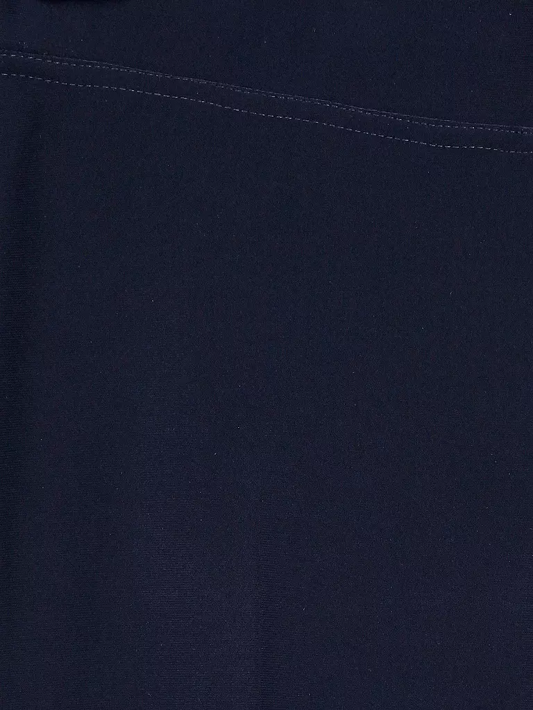 JOSEPH RIBKOFF | Pantalones de vestir | 