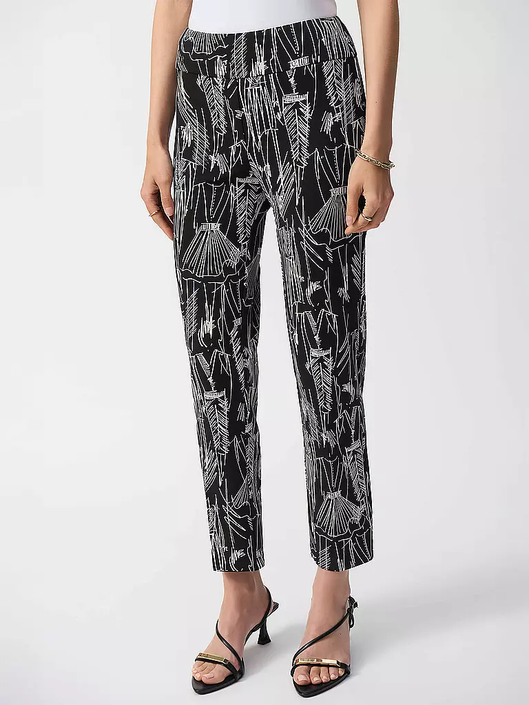 JOSEPH RIBKOFF | Pantalones de vestir | 