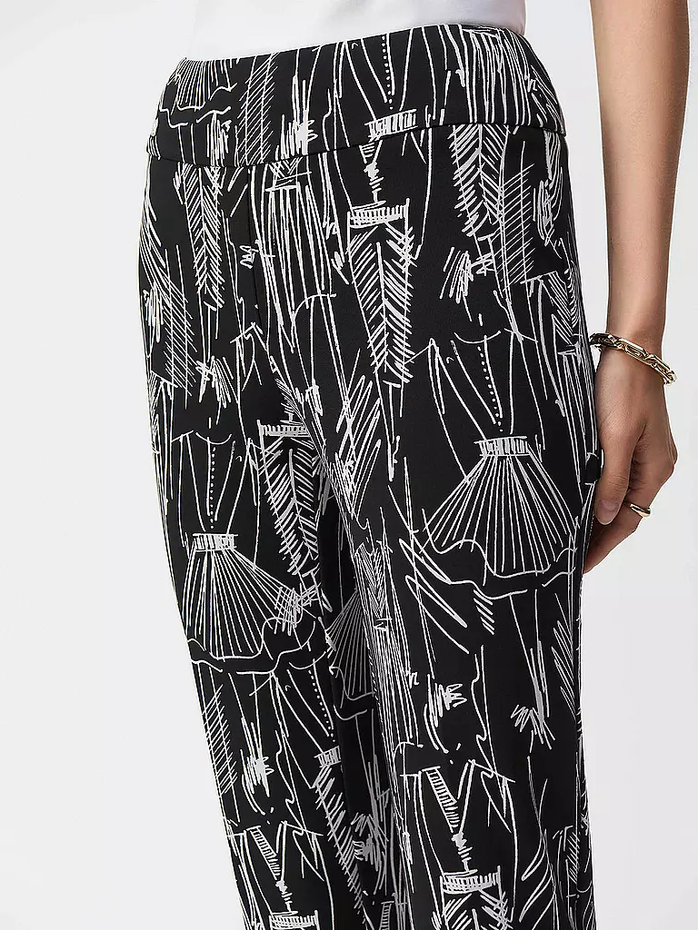 JOSEPH RIBKOFF | Pantalones de vestir | 
