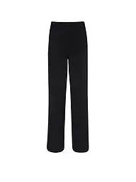 JOSEPH RIBKOFF | Hose Flared Fit | Azul oscuro