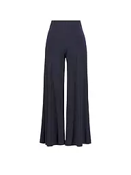 JOSEPH RIBKOFF | Pantalones Marlene | Azul oscuro