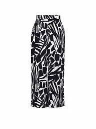 JOSEPH RIBKOFF | Pantalones Marlene | Azul